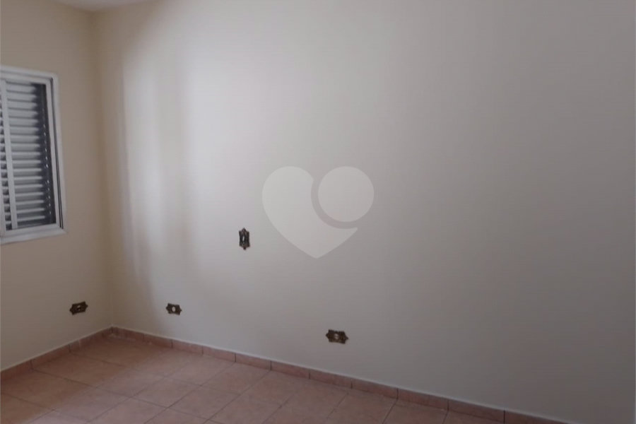 Sobrado à venda com 2 quartos, sendo 1 suíte, em Vila Nova Cachoeirinha, São Paulo, SP