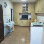Casa de Vila à venda com 4 quartos, sendo 1 suíte, em Vila Medeiros, São Paulo, SP