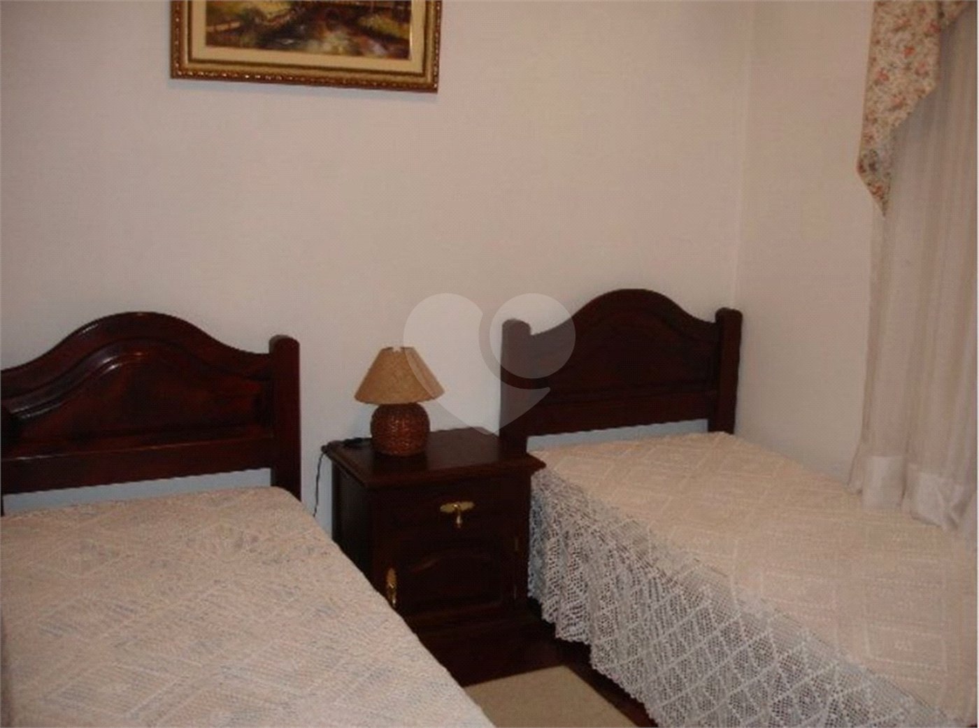 Chácara à venda com 6 quartos, sendo 2 suítes, no Centro, Serra Negra, SP