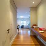 Apartamento à venda com 5 suítes em Moema, São Paulo, SP