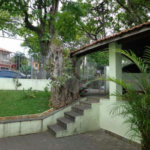 Casa à venda com 3 quartos, sendo 1 suíte,  em Jardim Londrina, São Paulo, SP