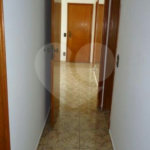 Apartamento à venda com 3 quartos, sendo 1 suíte, em Parque Mandaqui, São Paulo, SP
