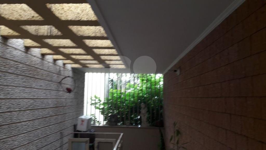 Terreno à venda com 4 quartos, sendo 1 suíte, em Santa Teresinha, São Paulo, SP