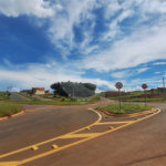 Terreno à venda no condomínio Residencial Santa Cristina, Sorocaba - SP