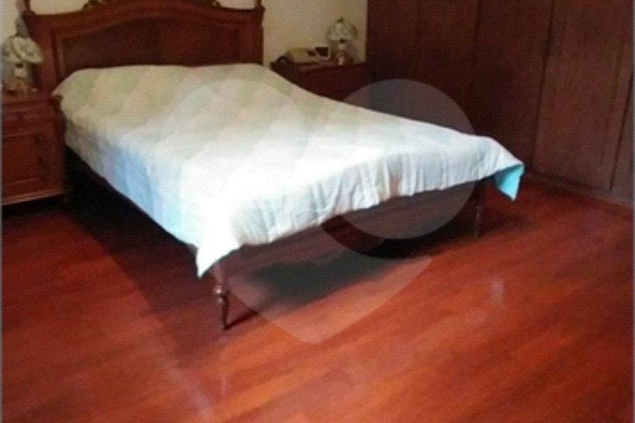 Casa à venda com 3 quartos, sendo 1 suíte, em Santana, São Paulo, SP