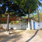 Casa Térrea para alugar com 3 quartos, sendo 1 suíte, em Jardim Guaçu, São Roque, SP
