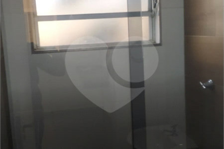 Apartamento para venda no Spazio Mont Azul