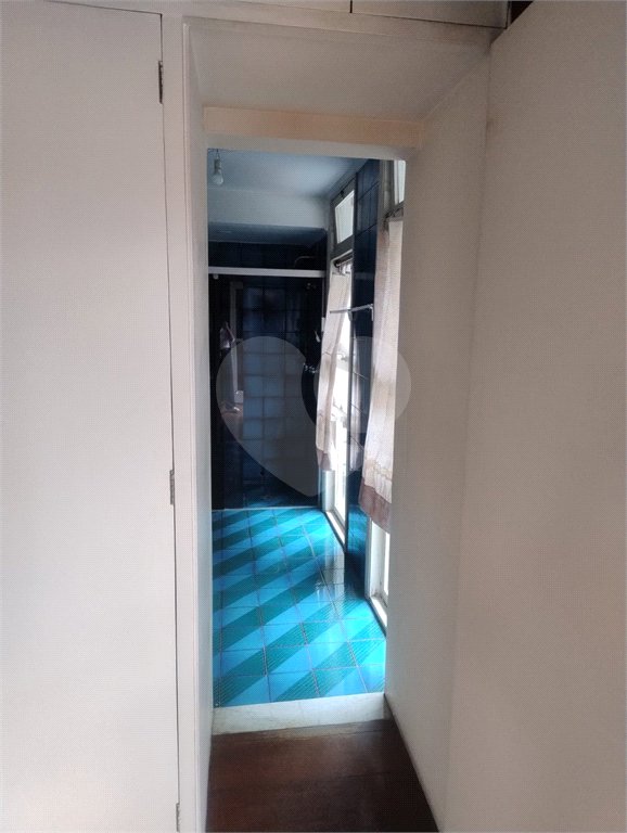 Casa à venda com 4 quartos, sendo 2 suítes,  em Rolinópolis, São Paulo, SP