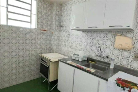 Casa à venda com 3 quartos, sendo 1 suíte,  em Corta Vento, Teresópolis, RJ