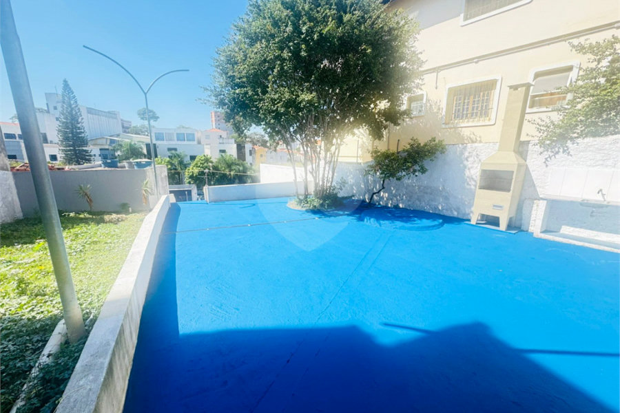 Terreno para alugar em Jardim São Paulo(zona Norte), São Paulo, SP