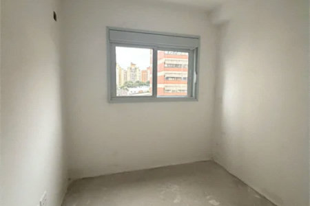 Apartamento à venda com 1 quarto em Vila Leopoldina, São Paulo, SP