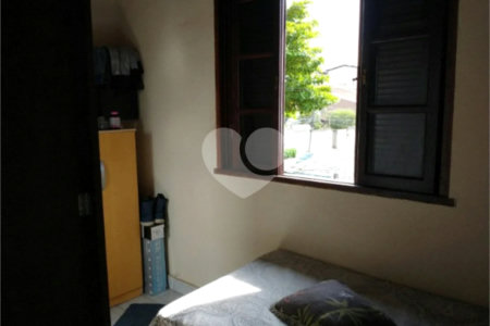 Casa à venda com 4 quartos em Vila Nova Jundiainópolis, Jundiaí, SP