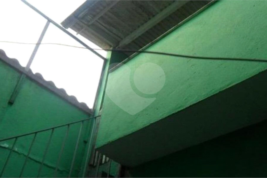 Casa à venda com 4 quartos, sendo 1 suíte, em Vila Maria, São Paulo, SP