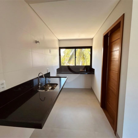 Apartamento à venda com 1 suíte em Orla Norte, Porto Seguro, BA