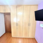 Apartamento à venda ou para alugar com 3 quartos, sendo 1 suíte, em Santana, São Paulo, SP