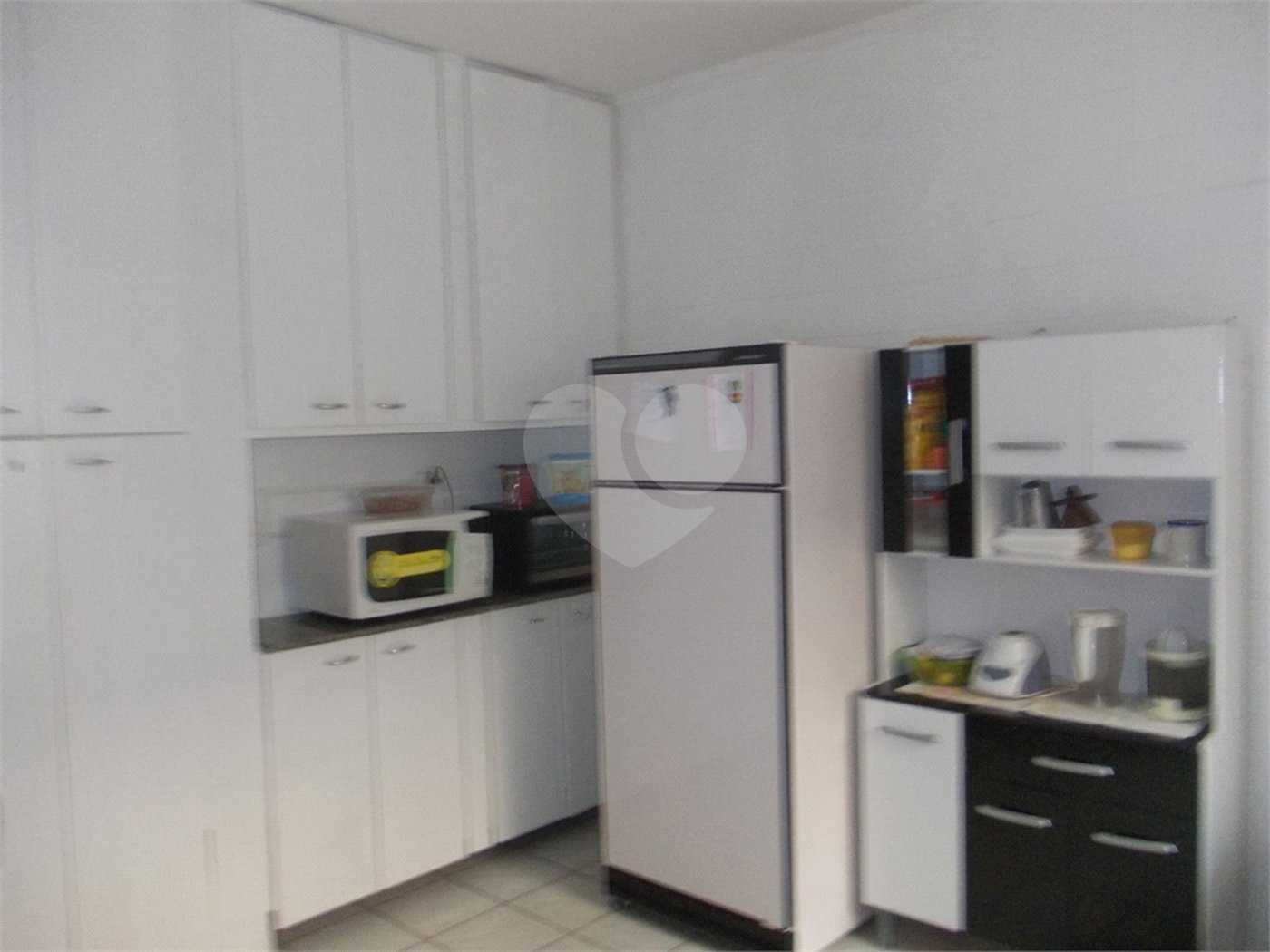Sobrado à venda com 2 quartos, sendo 1 suíte, em Tucuruvi, São Paulo, SP