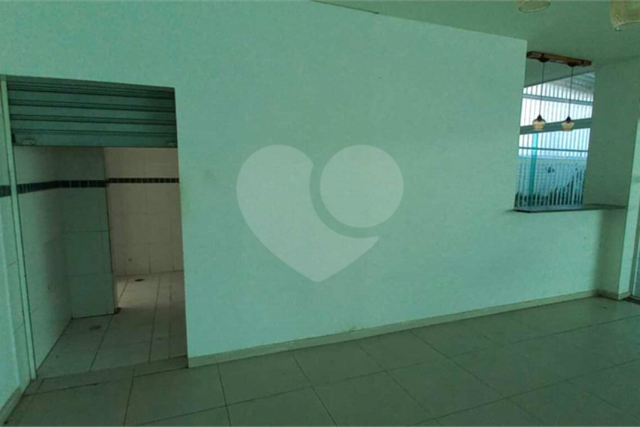Prédio à venda no Centro, Guarulhos, SP