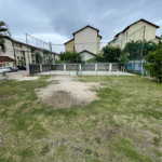 Apartamento à venda com 2 quartos em Inhoaíba, Rio de Janeiro, RJ