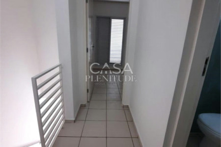 Casa em condomínio à venda com 2 quartos em Jardim Karolyne, Votorantim, SP