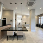 Apartamento à venda com 2 suítes em Vila Romana, São Paulo, SP