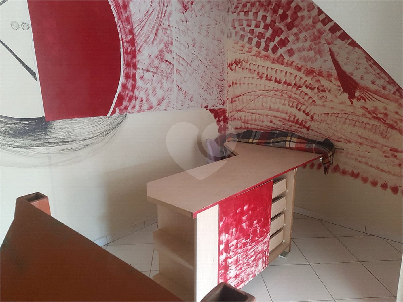 Sobrado à venda com 3 quartos, sendo 1 suíte, em Tremembé, São Paulo, SP