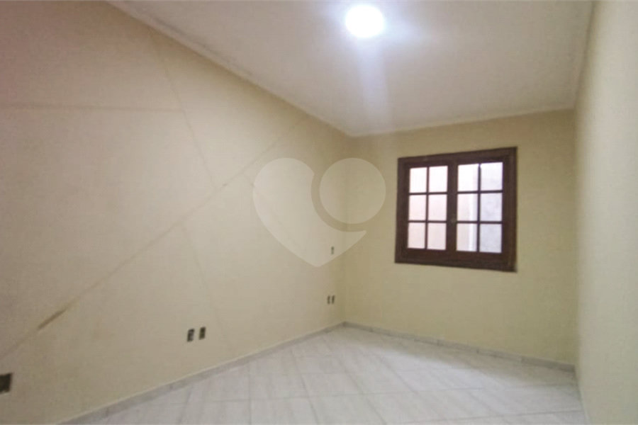 Sobrado à venda com 3 quartos, sendo 1 suíte, em Casa Verde, São Paulo, SP
