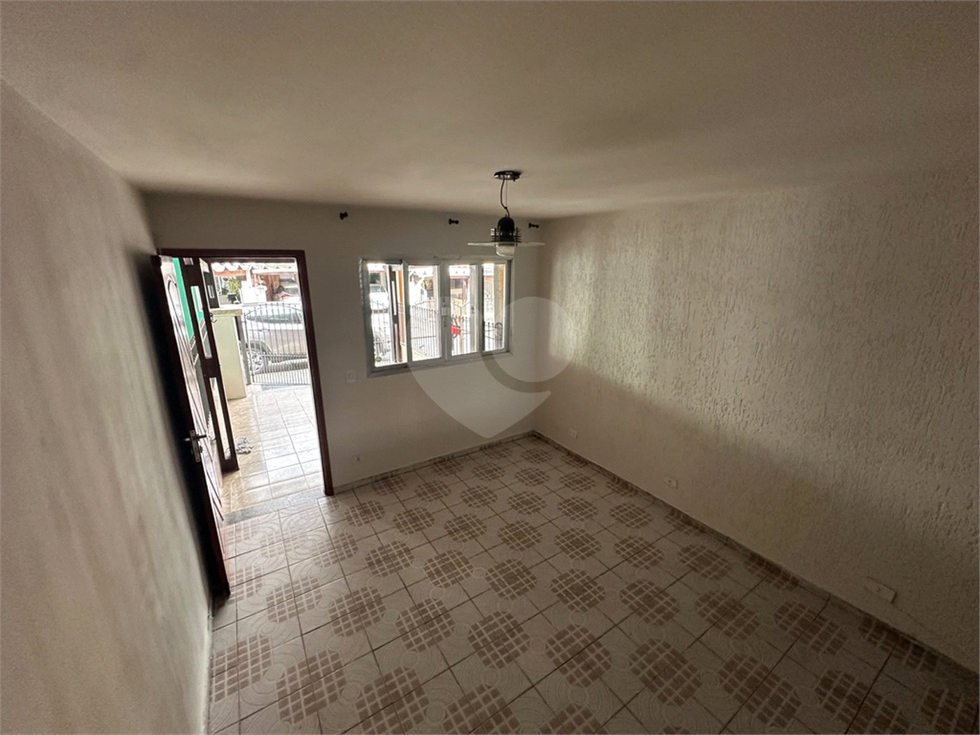 Sobrado à venda com 3 quartos em Lauzane Paulista, São Paulo, SP