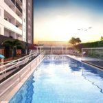 Apartamento à venda com 1 quarto em Vila Mazzei, São Paulo, SP