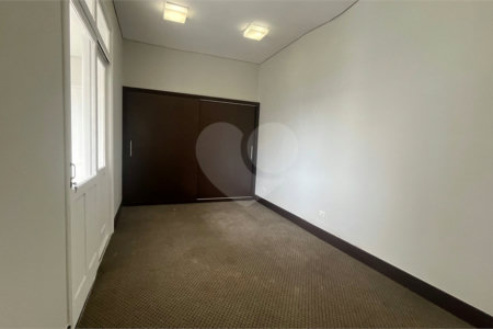 Casa para alugar no Centro, Atibaia, SP