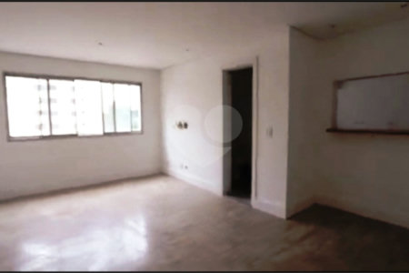 Apartamento à venda com 3 quartos, sendo 1 suíte, em Santa Teresinha, São Paulo, SP