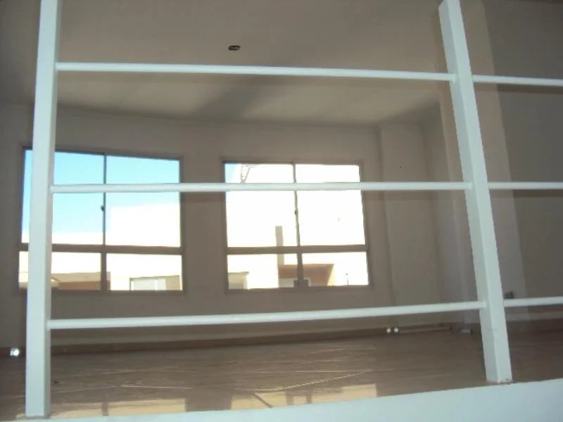Apartamento à venda com 4 quartos, sendo 2 suítes, em Jardim Adhemar de Barros, São Paulo, SP