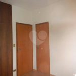 Apto na Saúde c/54,60 m2 úteis - 2 Quartos/1 Suíte- metrô Saúde