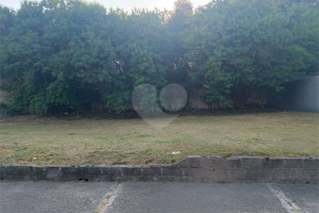 Terreno à venda em Parque Campolim, Sorocaba, SP