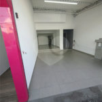 SALÃO COMERCIAL DE 100M² - RECEM REFORMADO