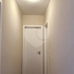Apartamento a venda com 2 quartos no Jardim Marajoara