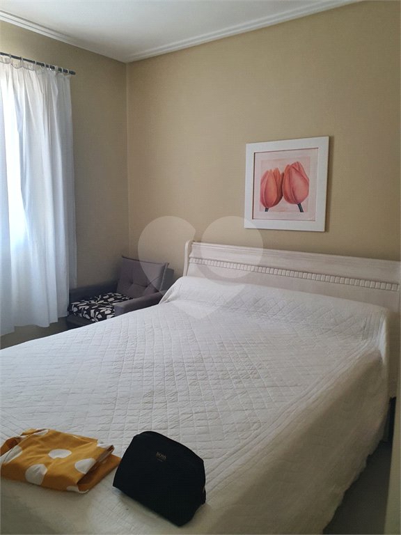 APARTAMENTO A VENDA NO BAIRRO VILA BETÂNIA COM 3 DORMITORIOS,2 SUITES, 2 VAGAS, METRAGEM 100M², Sjc