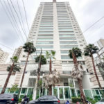 Apartamento à venda com 3 suítes em Vila Mariana, São Paulo, SP