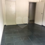 Apartamento Saúde
