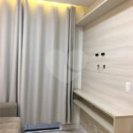APARGTAMENTO PARA VENDA OU LOCACAO EM SP BRAS