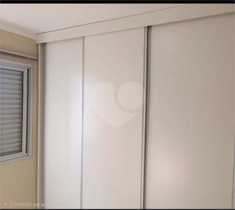 APARTAMENTO PARA LOCAÇÃO – RESIDENCIAL VICTÓRIA | INDAIATUBA