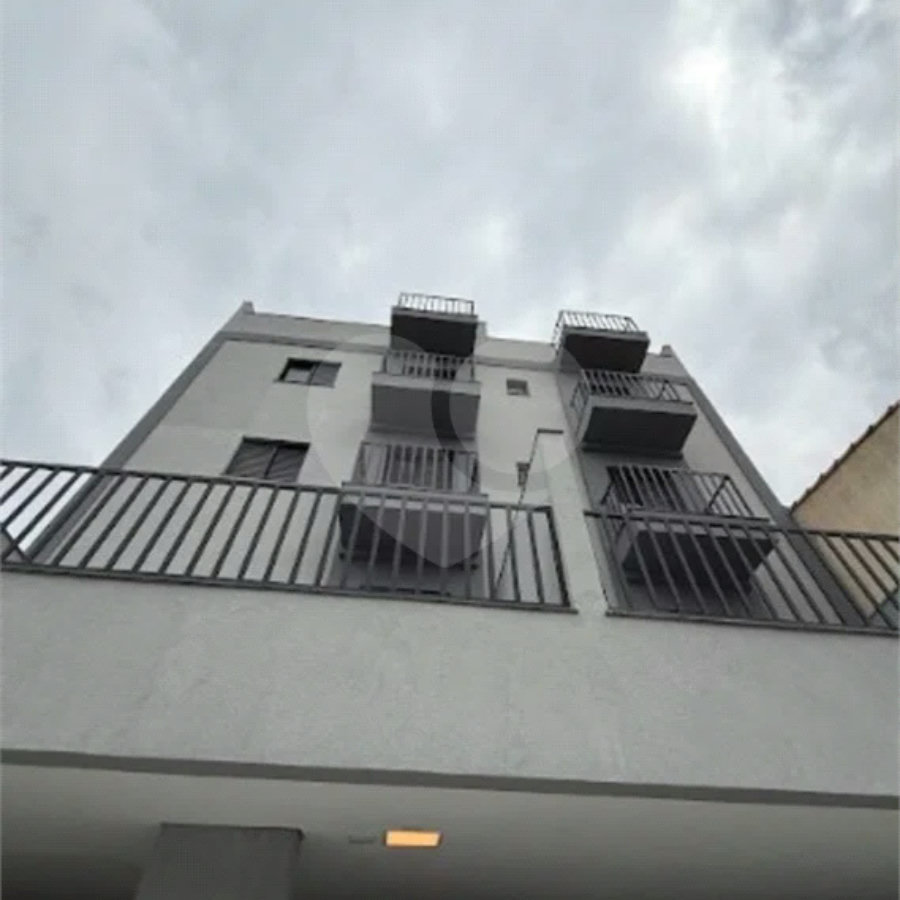 Apartamento com 95,43m² , 2 dormitórios , 1 vaga , à venda em Santo André.