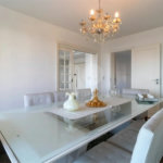 Apartamento à Venda com 260m² - Aclimação