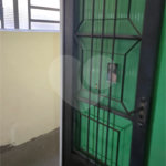 Oportunidade no Centro de Atibaia/SP. SALÃO COMERCIAL 42 M².