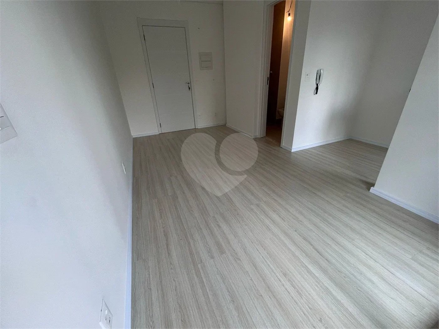 Apartamento á venda - Ipiranga