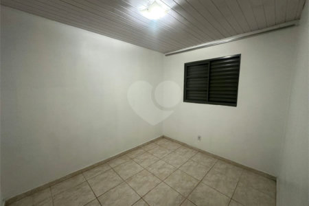 Casa a venda no Jardim Zavaglia