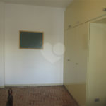 Apartamento de 72 m² com 02 dormitórios - Vila Mariana