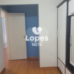 CASA EM CONDOMINIO FECHADO A VENDA, CONDOMINIO JARDIM ITAPUÃ, 3 DORMITORIOS 1 SENDO SUITE, 2 VAGAS D