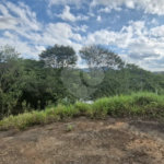 TERRENO DIFERENDIADO À VENDA NO CONDOMÍNIO PORTO ATIBAIA – ATIBAIA/SP
