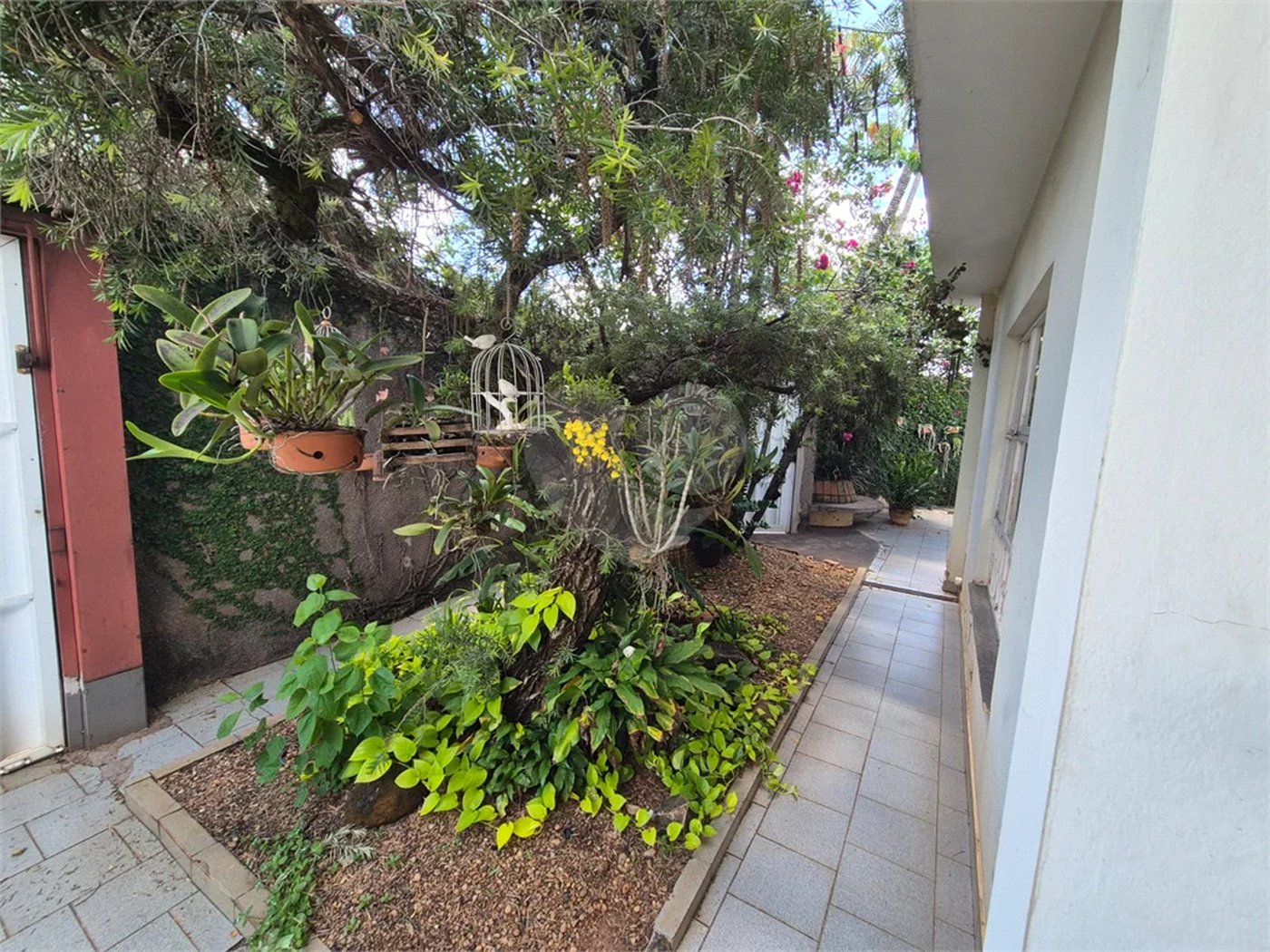 Casa à Venda na Vila Rezende – Piracicaba/SP - Ideal para moradia ou investimento comercial (clínicas, escritórios, consultórios