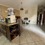 Casa à venda com 2 quartos em Vila Nova Itapetininga, Itapetininga, SP